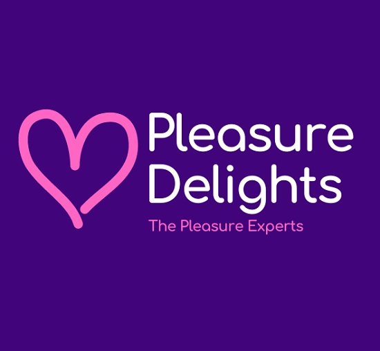 Pleasure Delights