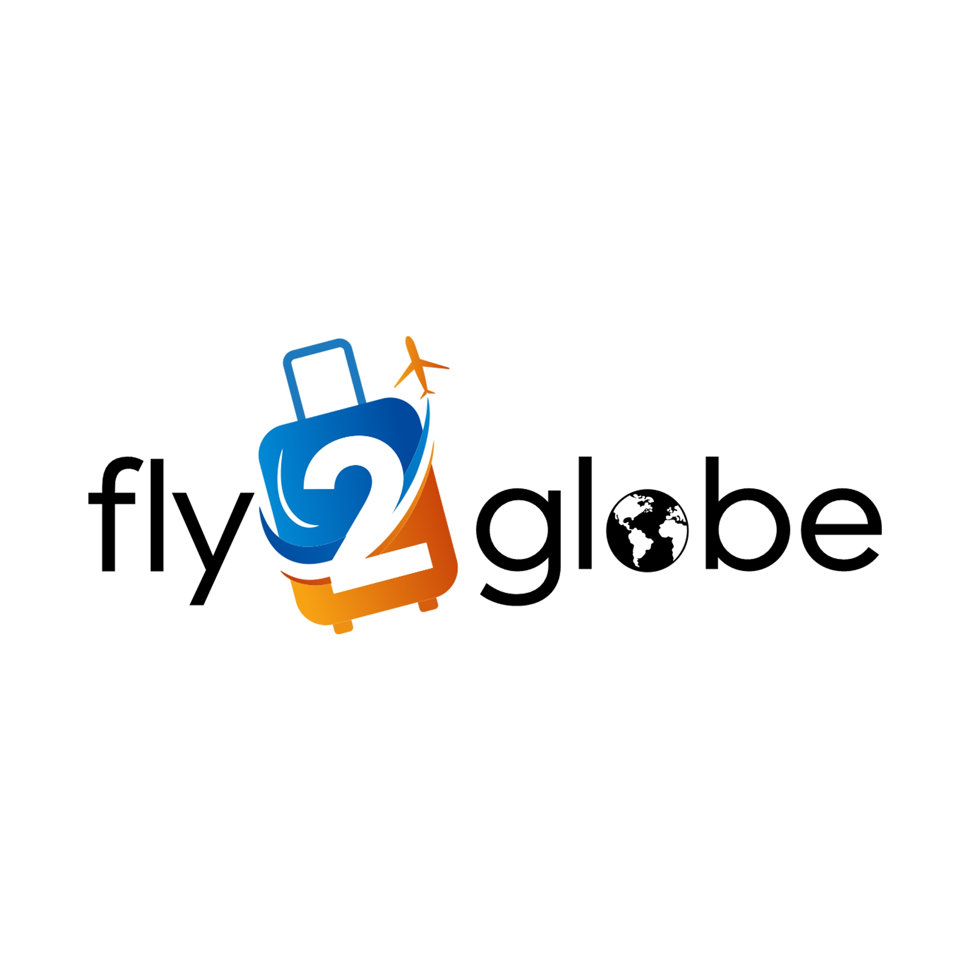 Company Logo For https://fly2globe.com'