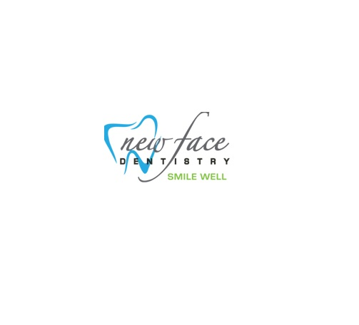 Company Logo For New Face Dentistry - Atlanta'