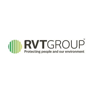 Company Logo For RVT Group Australia | Equipment Hire Perth'