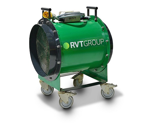 Company Logo For RVT Group Australia | Equipment Hire Perth'