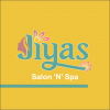 Jiya's Salon N Spa