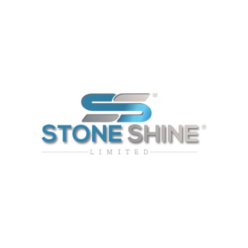 Company Logo For Stone Shine Ltd'