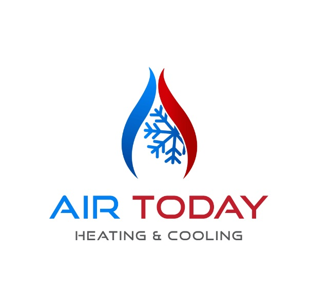 Company Logo For Air Today Heating &amp; Cooling'