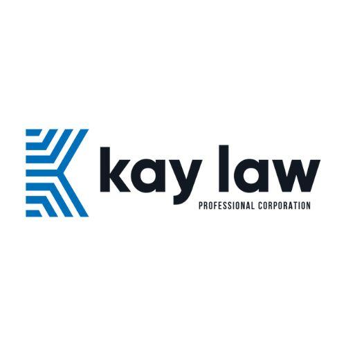 Company Logo For Kay Law Professional Corporation'