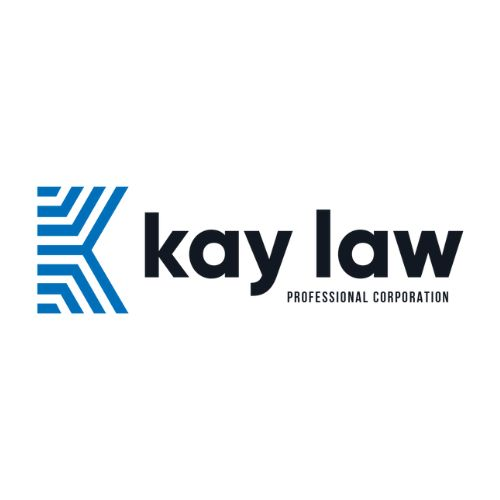 Kay Law Professional Corporation