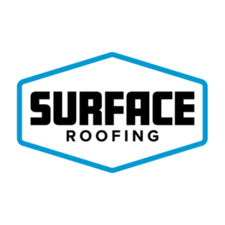 Company Logo For Surface Roofing'