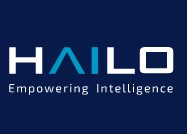 Hailo 8/15 AI Accelerators &amp; Vision Processors'