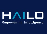 Hailo 8/15 AI Accelerators &amp;amp; Vision Processors'