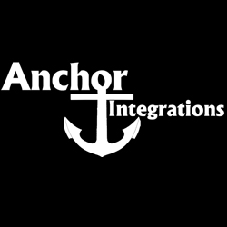 Company Logo For Anchor Integrations'