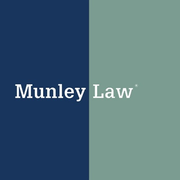 Munley Law Personal Injury Attorneys - Stroudsburg'