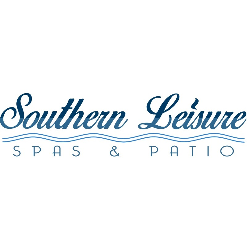 Company Logo For Southern Leisure Spas &amp; Patio - San'