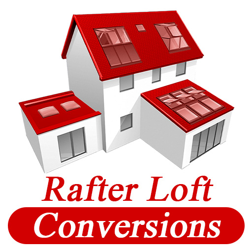 Rafter Loft Conversions (Manchester)