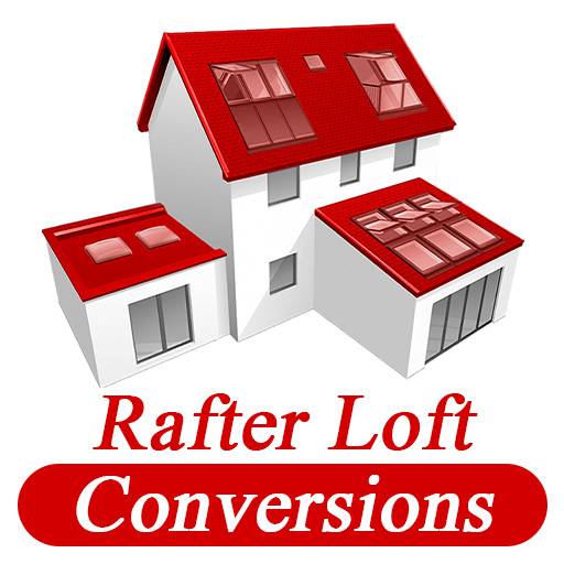 Company Logo For Rafter Loft Conversions (Manchester)'