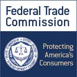 Federal Trade Commission