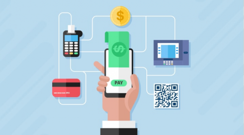 Electronic Payment Devices Market'
