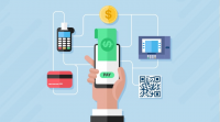 Electronic Payment Devices Market