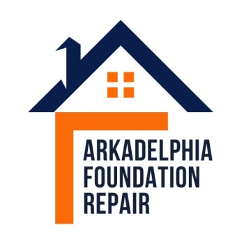 Company Logo For Arkadelphia Foundation Repair'