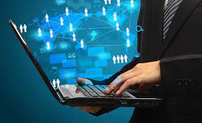 Visa Outsourcing Services Market