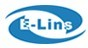 Company Logo For E-lins technology Co.,Ltd'