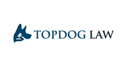 TopDog Law Personal Injury Lawyers - Boston Office