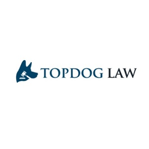 TopDog Law Personal Injury Lawyers - Chicago Office