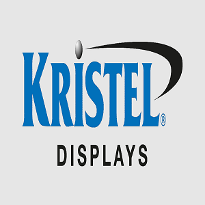 Kristel Display Corp.