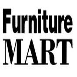 Company Logo For The Furniture Mart'