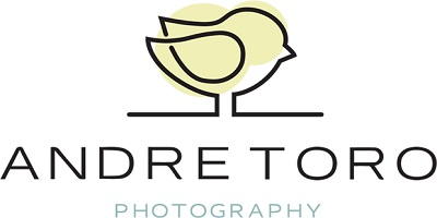 Company Logo For Andre Toro Photography'