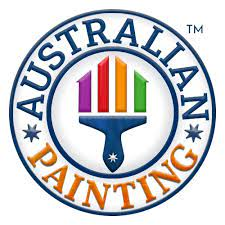 Australian Painting and Maintenance Services Pty. Ltd'