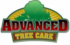 Company Logo For Advanced Tree Care'