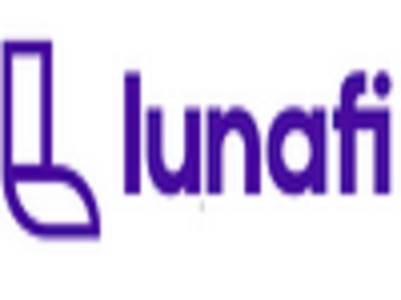 Lunafi'