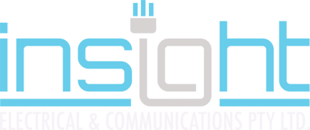 Company Logo For Insight Electrical &amp;amp; Communications'