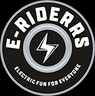 E-RIDERRS