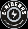 E-RIDERRS'