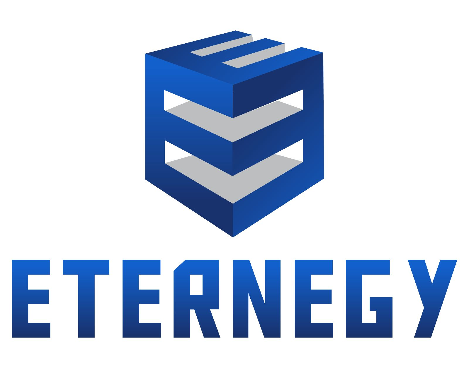 Eternegy Pyt Ltd Logo