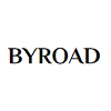 Company Logo For ByRoad Car Leasing and Rentals'