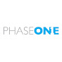 Phase One High Resolution Aerial Imagery &amp; Photograp'