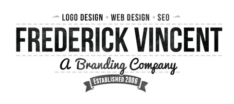 Frederick Vincent