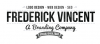 Company Logo For Frederick Vincent'