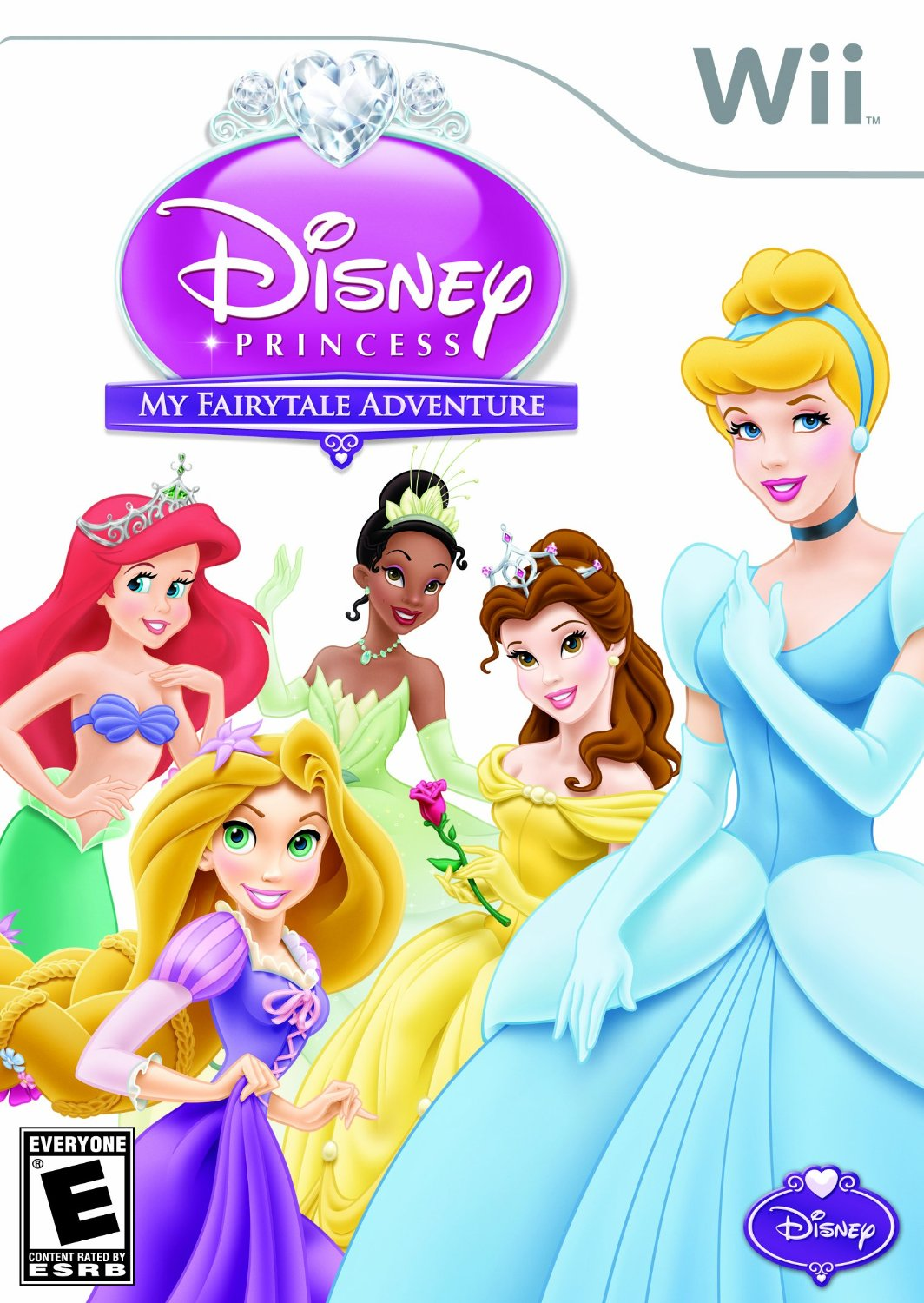 Disney games for girls'