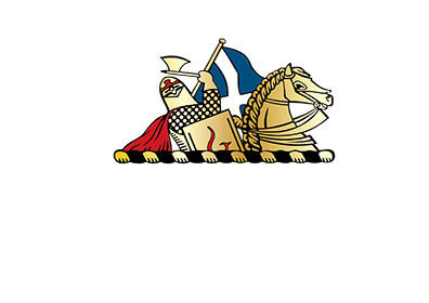 Company Logo For Glencairn Crystal Ltd'