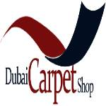 Company Logo For Dubai carpet shop'