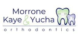 Morrone, Kaye &amp; Yucha Orthodontics'