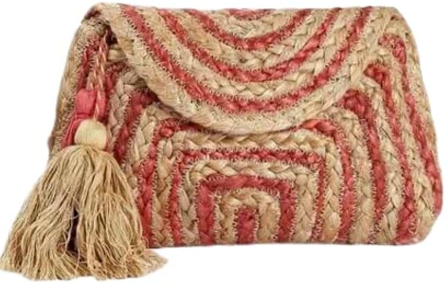 Ladies Handbag Market