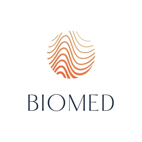 Company Logo For The BioMed Center Scottsdale'