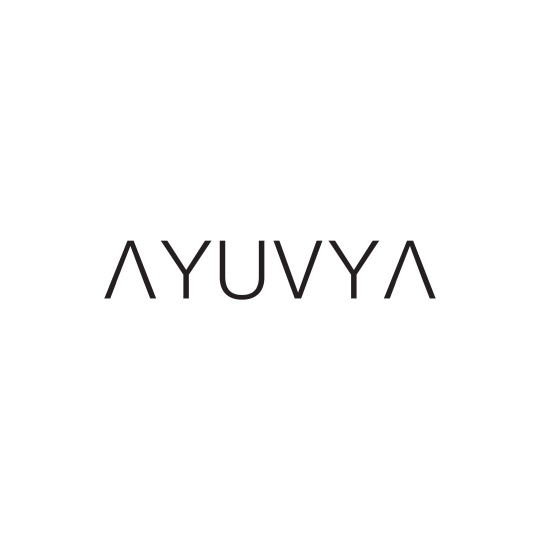 Company Logo For ayuvya ayurveda'