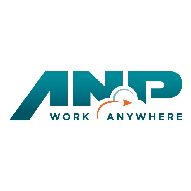 Company Logo For Advanced Network Products (ANP) - Managed I'