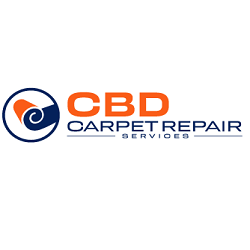 Company Logo For CBD Carpet Repair Canberra'