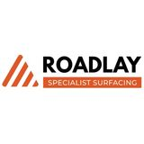 Company Logo For Roadlay'